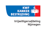 KWF Kankerbestrijding Ned afd Nijmegen
