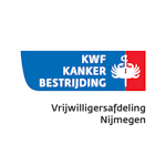 KWF Kankerbestrijding Ned afd Nijmegen