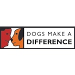 Dogs Make a Difference