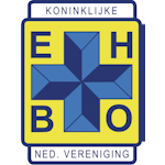 KNV EHBO afd. Nijmegen