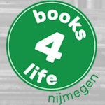 Books 4 Life Nijmegen