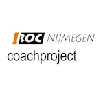 Coachproject ROC