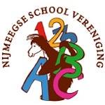 NSV2 (basisschool Nijmeegse schoolvereniging)