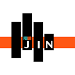 Jazz & Impro Nijmegen (JIN), Stichting