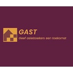 GAST,Stichting