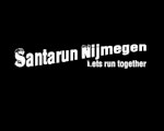 Santa Run Nijmegen