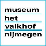 Museum Het Valkhof