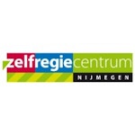 Zelfregiecentrum Nijmegen