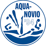 Aqua-novio'94