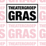Theatergroep GRAS