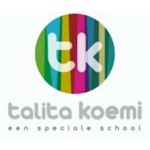 Talita Koemi-school