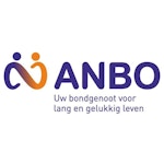 ANBO