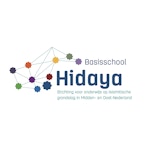 Hidaya, Islamitische Basisschool
