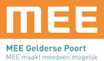 Mee Gelderse Poort Afd. Nijmegen