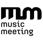 Music Meeting