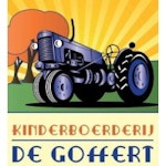 Kinderboerderij de Goffert