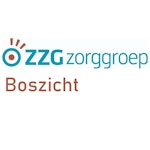 Bosrijk / Boszicht WZC, (ZZG Zorggroep)