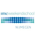 IMC Weekendschool Nijmegen