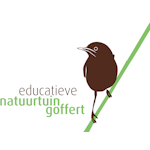 Educatieve Natuurtuin Goffert, Stichting