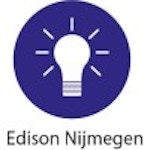 Denktank Edison Nijmegen Stichting