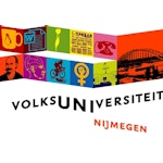 Volksuniversiteit Nijmegen e.o. Stichting