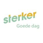 Sterker - Goede Dag Nijmegen