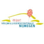 VWC Nijmegen