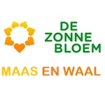 Zonnebloem Regio Land van Maas en Waal