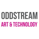 Oddstream Art & Technology