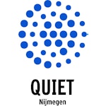 Quiet Nijmegen, Stichting