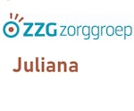 Juliana (ZZG)