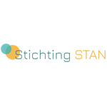 Stan, Stichting