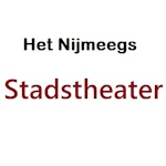 Nijmeegs Stadstheater, Het