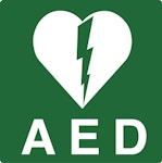 AED Nijmegen-West, Stichting