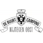 De Buurtcamping Nijmegen Oost