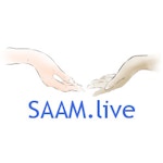 SAAM (Stichting Ayera Awe i Mañan)