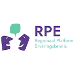 RPE (Regionaal Platform Ervaringskennis)
