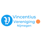 Vincentius Vereniging Nijmegen