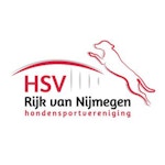 HSV Rijk van Nijmegen