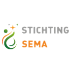 SEMA Stichting