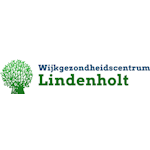 Wijkgezondheidscentrum Lindenholt