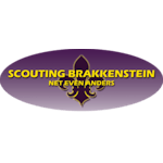Scouting Brakkenstein