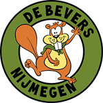 Scoutinggroep de Bevers