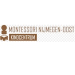 Montessorischool Nijmegen-Oost
