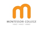Montessori college