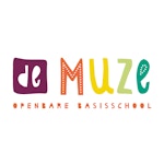 Openbare basisschool De Muze