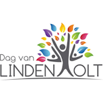 Stichting Dag van Lindenholt