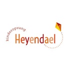 Kinderopvang Heyendael