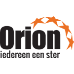 sv Orion