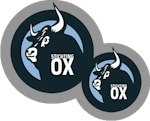 Stichting OX